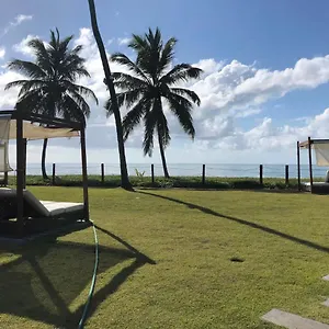 Apartamento Flat Fabuloso - - Malawi